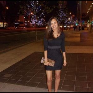 Thank you very much for your follows ❤️